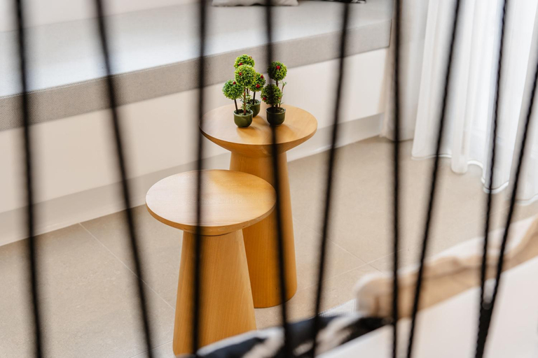 Others 3, ElVirtus Suites, South Aegean