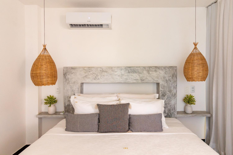 Bedroom 15