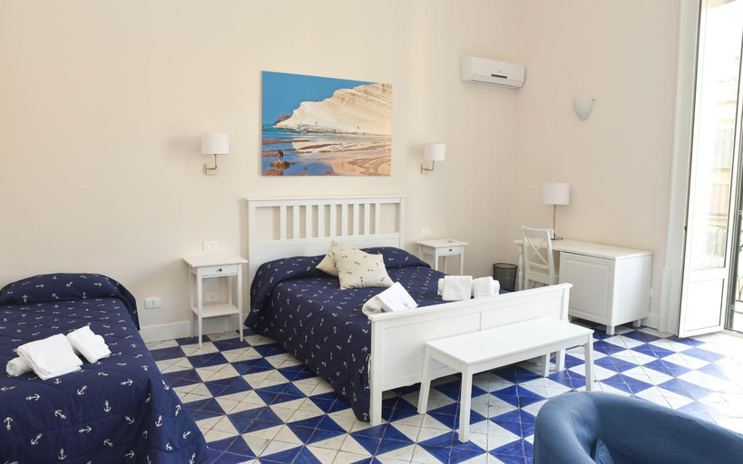 Others 5, Alta Marea B&B, Agrigento