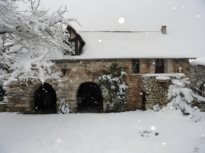 Others 4, Les Grandes Vignes, Eure