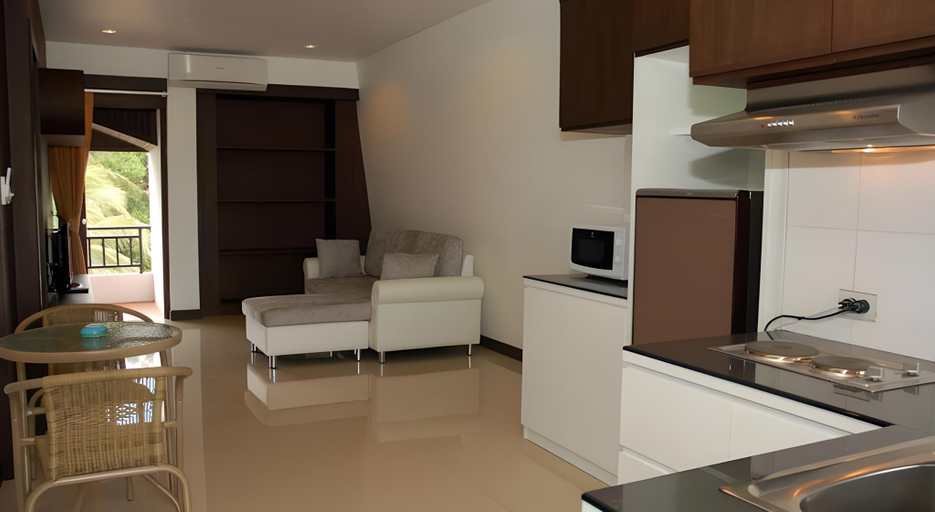 Others 4, Victorian Samui Condo, Ko Samui