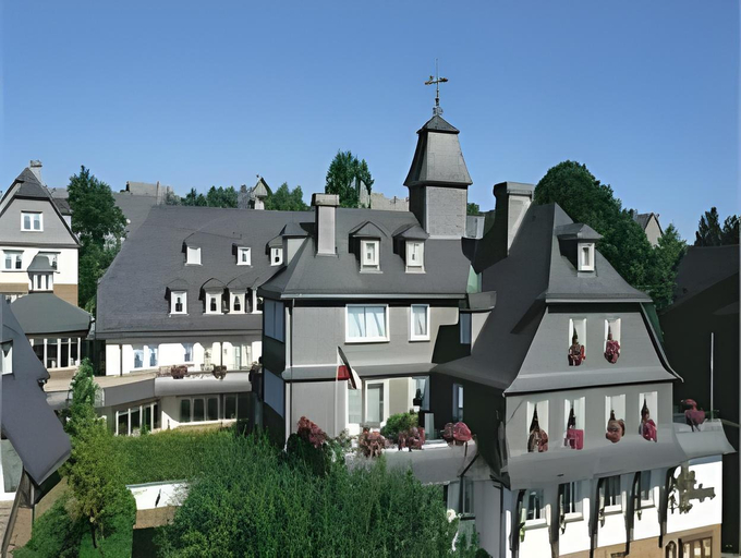 Others 4, Romantik Berghotel Astenkrone, Hochsauerlandkreis