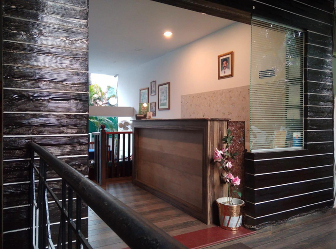 Others 5, Royal Heritage Resort, Goa - 3 minutes to Calangute Beach, North Goa