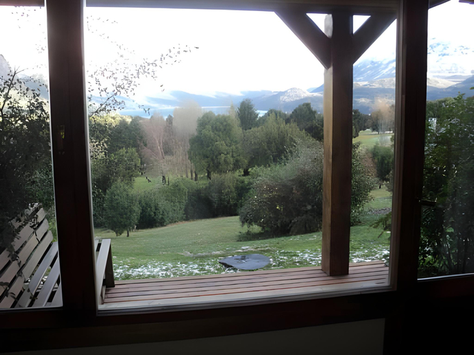 Others 4, Arelauquen Bungalows & Suites, Bariloche