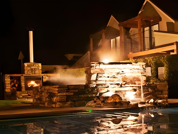 Others 5, Wanaka Luxury Apartments, Queenstown-Lakes