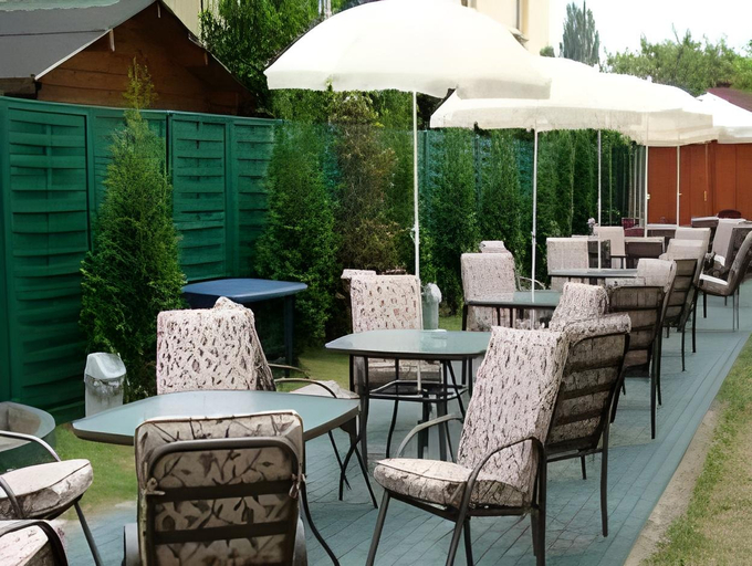 Food & Drinks 4, Apart A2 Poznan - 24h - self check-in - Free Parking, Poznań City