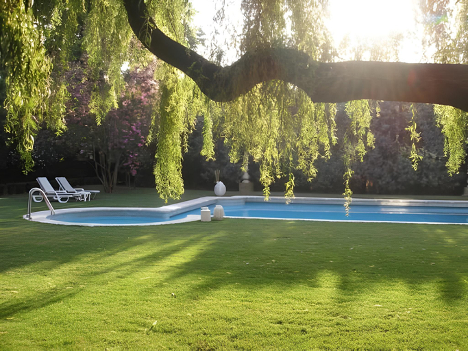 Sport & Beauty 3, Blue Dream Hotel, Padua