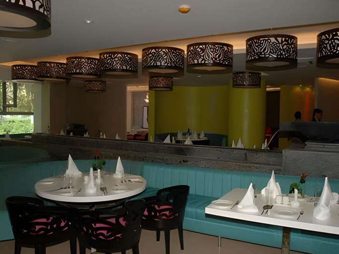 Food & Drinks 5, Bikanervala a Boutique Hotel, Hyderabad