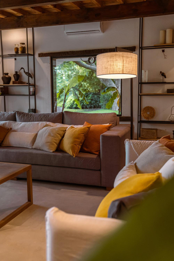 Others 4, LA NATURE Hosteria boutique B&B, Tandil