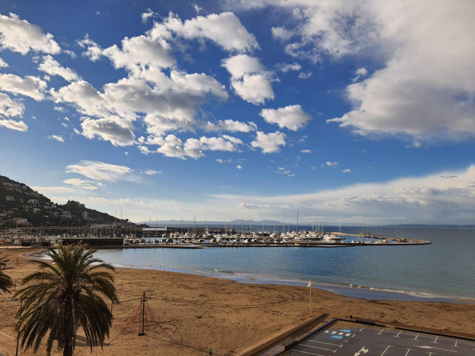 Others 4, Apartaments Oller Centro, Girona