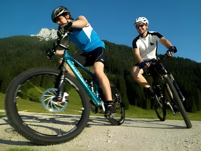 Others 5, Horsky Hotel Popradske Pleso, Poprad