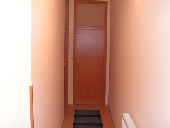 Others 2, Noclegi Viktor, Wadowice
