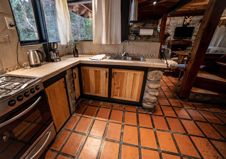 Dining Room 15