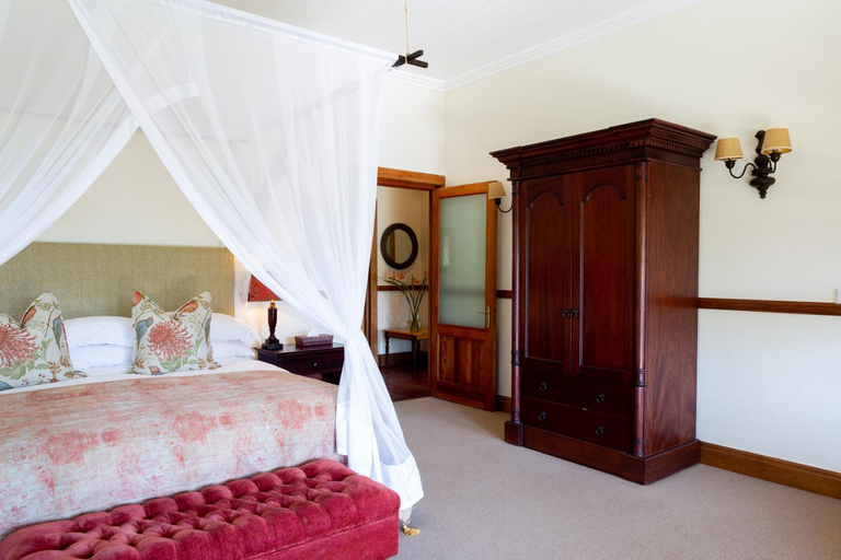 Bedroom 15