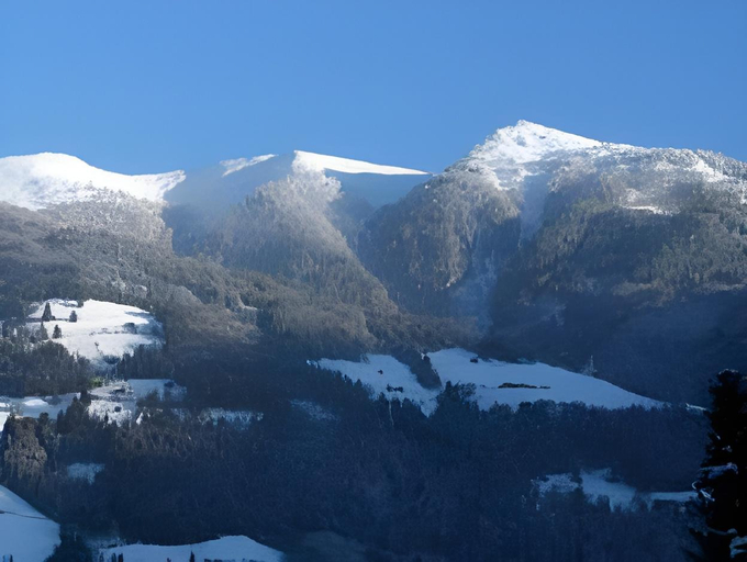 Others 5, Hotel Edelweiss, Schwaz