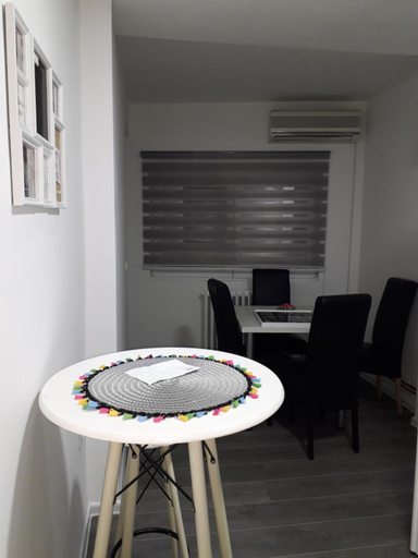 Dining Room 3