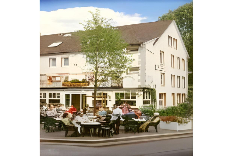 Haus Steinmeyer, Hameln-Pyrmont