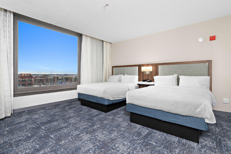 Bedroom 10