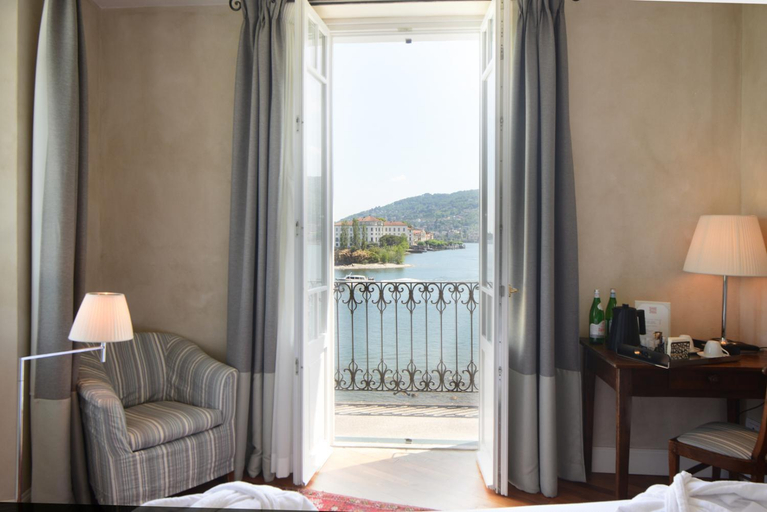 Others 4, Albergo Ristorante Il Verbano, Verbano-Cusio-Ossola