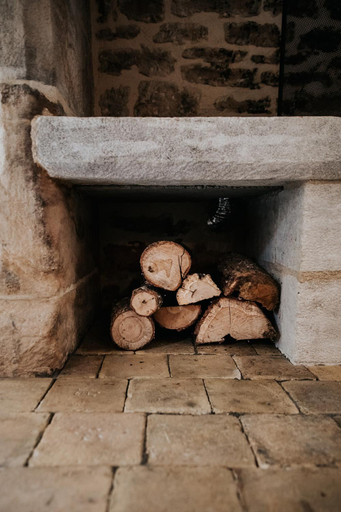 Others 5, Maison d'hotes Bel Estiu, Dordogne