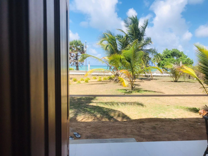 Others 5, The Tottam Beach Hotel - Trincomalee, Trincomalee Town and Gravets