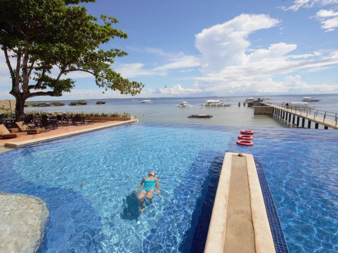 Others 1, 1521 Mactan Resort, Lapu-Lapu City