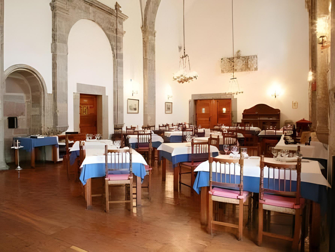 Food & Drinks 4, Don Paco, Asturias