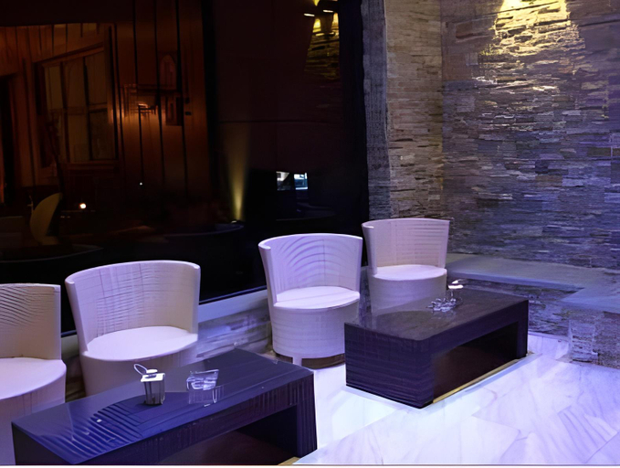 Others 3, Kristonia Hotel Suites, Central Macedonia