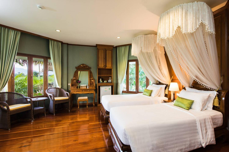 Bedroom 10