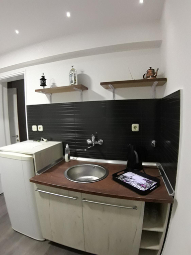 Dining Room 4