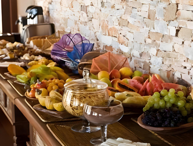 Food & Drinks 10