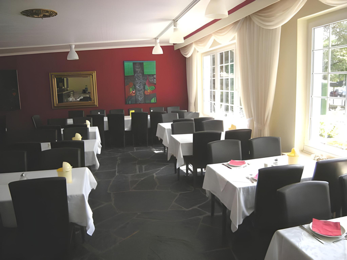 Food & Drinks 2, Meerbuscher Hof, Rhein-Kreis Neuss