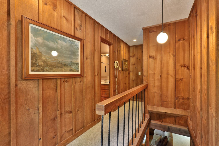 Others 5, Hemlock Ridge 2B- Charming two floor condo in the heart of Killington, Perfect! condo, Rutland