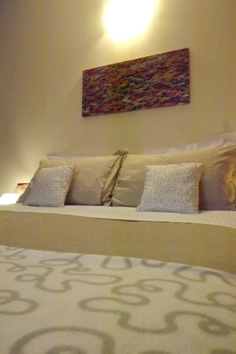 Bedroom 17