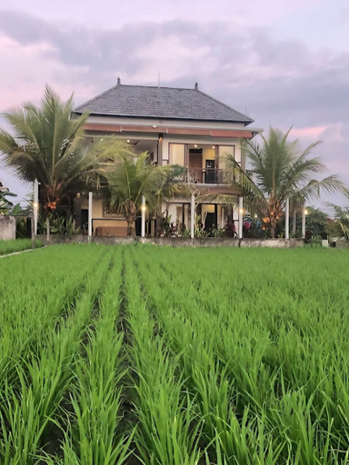 Others 5, Bayad Anyar Ubud Bali, Gianyar