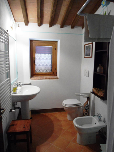 Bathroom 5