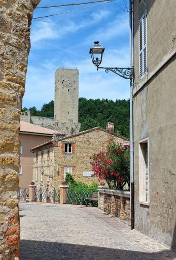 Others 4, B&B Marconi, Fermo