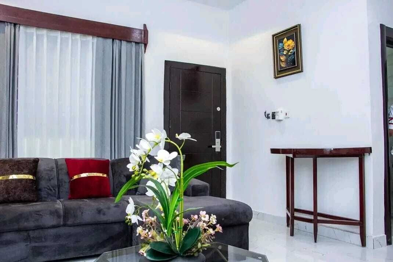 Others 5, A2 City Home Apartments, Kumasi