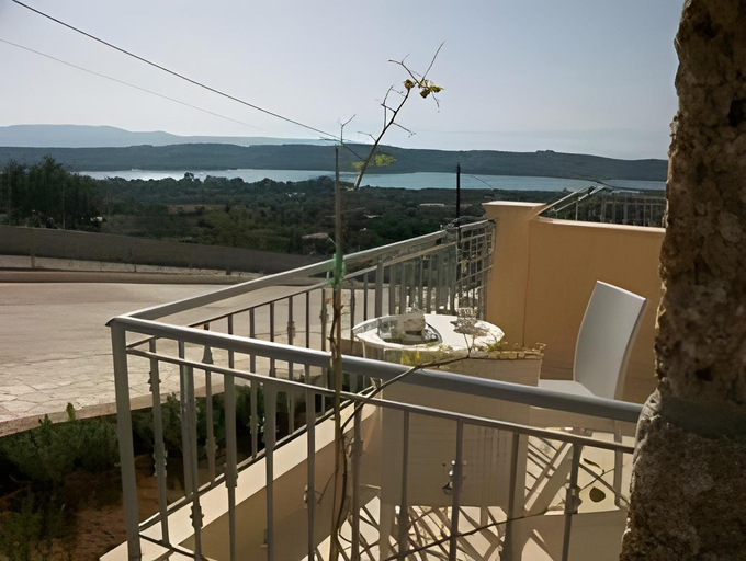 Others 3, Porto Panorama, Peloponnese