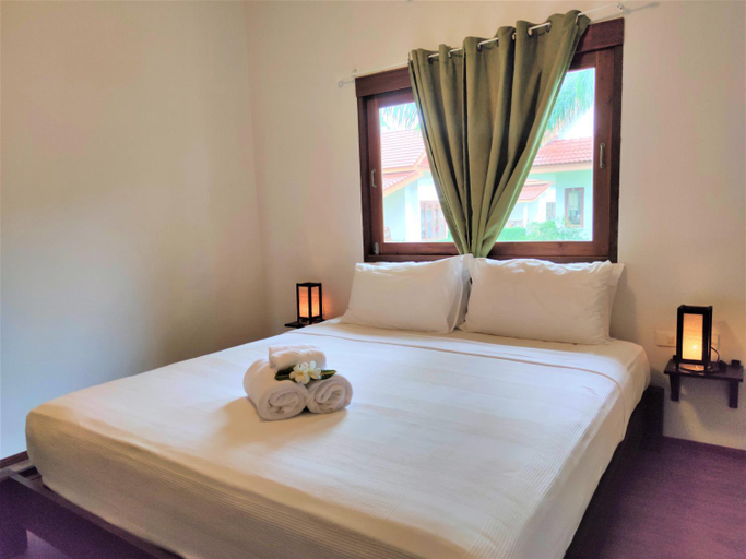Bedroom 10