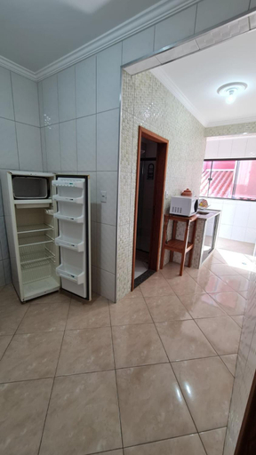 Others 5, Hotel e Pousada Ed1000son, São João del Rei