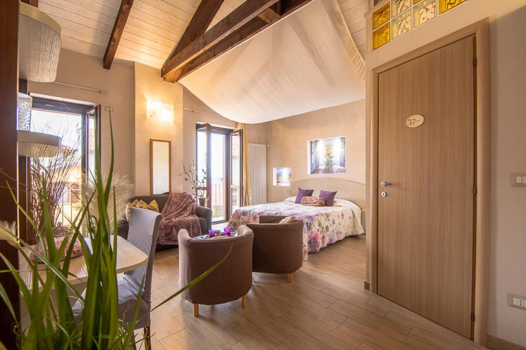 Bedroom 10