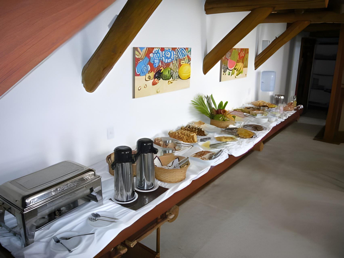 Food & Drinks 22