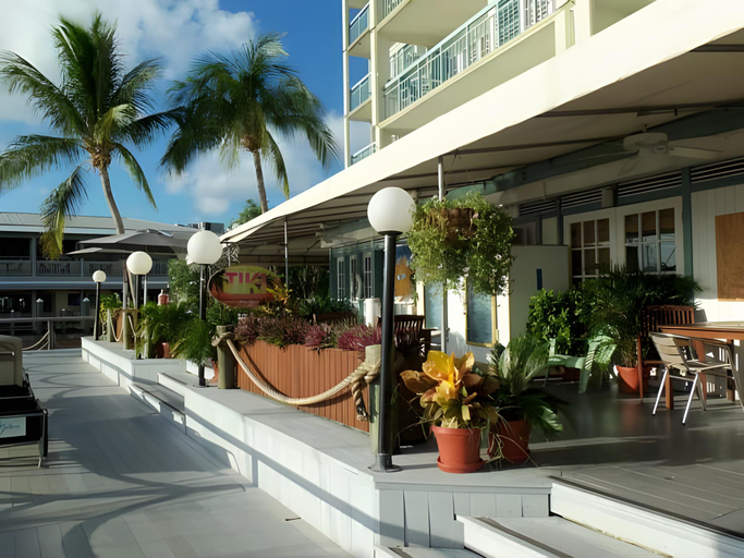 Others 4, Galleon Resort and Marina, Monroe