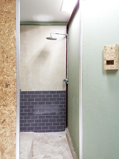 Bathroom 5