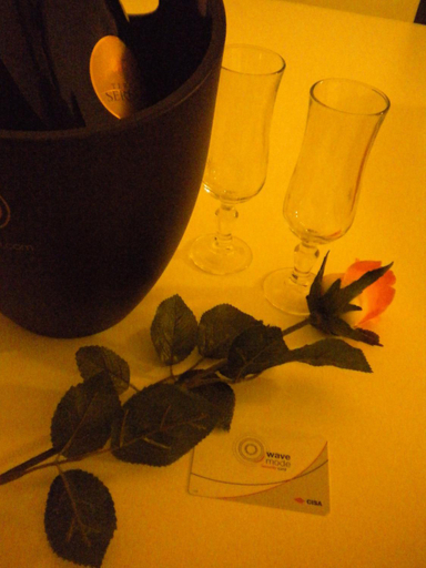 Food & Drinks 4, Hotel Da Cesare, Verbano-Cusio-Ossola