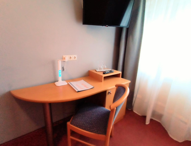 Others 3, BodenSEE Gastehaus Tettnang ALBERGO, Bodenseekreis