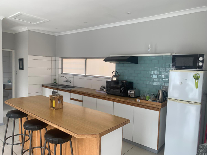 Others 4, OysterCatcher Self-Catering Accommodation Strand, City of Cape Town