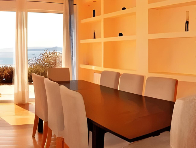 Others 5, Corfu Luxury Villas, Ionian Islands