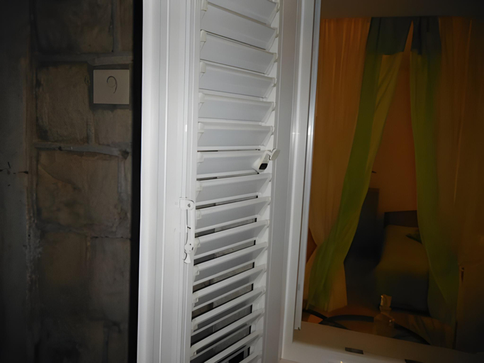 Others 3, Guest House Tomasi, Dubrovnik